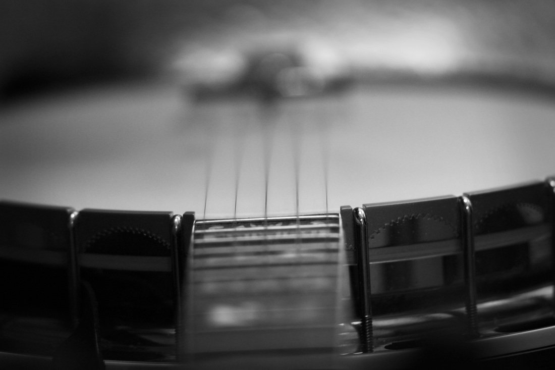 Cultural Impact and Legacy of The Tale Shapes Identity and Culture