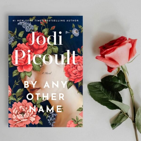 Modern Adaptations and Retellings Offer Fresh Perspectives on Timeless Tales